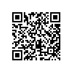 MS3100A10SL-4S-RES QRCode