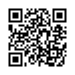 MS3100A12-5P QRCode