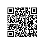 MS3100A12S-4P-RES QRCode