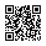 MS3100A14S-12S QRCode