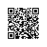 MS3100A14S-1S-RES QRCode