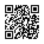 MS3100A14S-2P QRCode