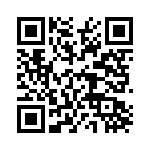 MS3100A14S-2SX QRCode