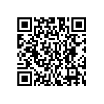MS3100A14S-5S-RES QRCode