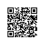 MS3100A14S-6P-RES QRCode