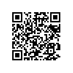 MS3100A14S-6S-RES QRCode