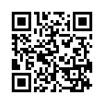 MS3100A14S-7S QRCode