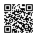 MS3100A14S-7SW QRCode