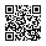 MS3100A14S-7SX QRCode