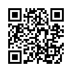 MS3100A14S-9PW QRCode