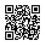 MS3100A16-10P QRCode