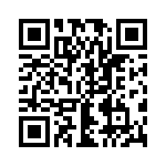 MS3100A16-10PW QRCode