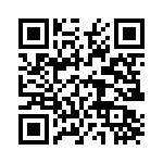 MS3100A16-12S QRCode