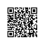 MS3100A16-7P-RES QRCode