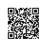 MS3100A16-7S-RES QRCode