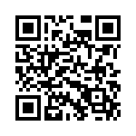 MS3100A16-9S QRCode