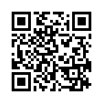 MS3100A16-9SX QRCode