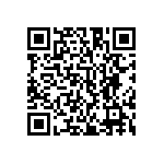 MS3100A16S-1P-W-P-CAP QRCode