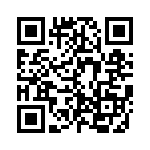 MS3100A16S-1S QRCode