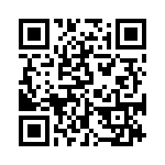 MS3100A16S-8PX QRCode