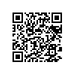 MS3100A18-10P-W-P-CAP QRCode