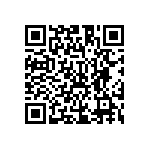 MS3100A18-11P-RES QRCode