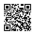 MS3100A18-11P QRCode