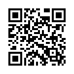 MS3100A18-11SY QRCode