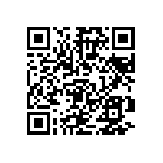 MS3100A18-12S-RES QRCode