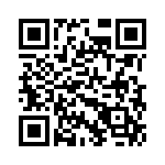 MS3100A18-12S QRCode