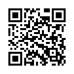 MS3100A18-13S QRCode