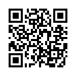 MS3100A18-18S QRCode