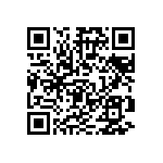 MS3100A18-19P-RES QRCode