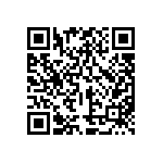 MS3100A18-19PX-RES QRCode