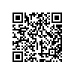 MS3100A18-19PY-RES QRCode