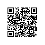 MS3100A18-19S-RES QRCode