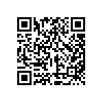 MS3100A18-19SX-RES QRCode