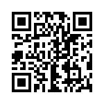 MS3100A18-1P QRCode