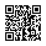MS3100A18-1PW QRCode