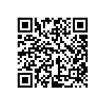 MS3100A18-1S-RES QRCode