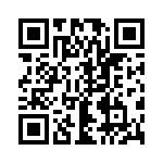 MS3100A18-20SW QRCode