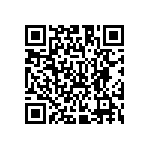 MS3100A18-22P-RES QRCode