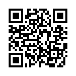 MS3100A18-22P QRCode