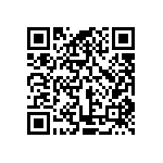 MS3100A18-22S-RES QRCode