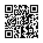 MS3100A18-3P QRCode