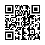 MS3100A18-4P QRCode