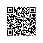 MS3100A18-5P-RES QRCode