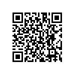 MS3100A18-5S-RES QRCode