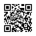 MS3100A18-9PW QRCode