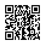 MS3100A18-9S QRCode